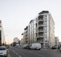 Damien FRAULOB - DAMIEN FRAULOB